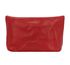 Clemmie Clutch, back view